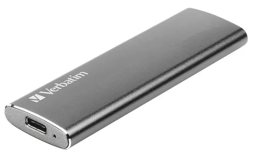 Dysk VERBATIM VX500 480GB SSD