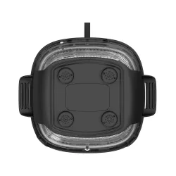 Air fryer Dreame Tasti PT60 1500W 4,5l Zielony