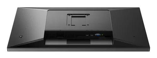 Monitor PHILIPS 32E1N3100LA/00 31.5" 1920x1080px 4 ms [GTG]