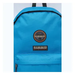Plecak Napapijr Voyage 3 20,8 l blue sapphire
