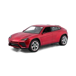 Samochód zdalnie sterowany RASTAR Lamborghini Urus Concept 73000