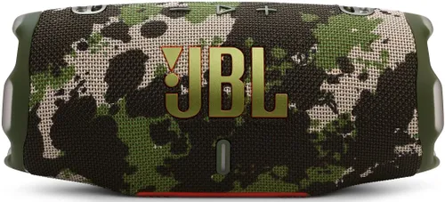 Głośnik mobilny JBL Charge 6 Moro