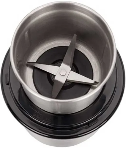 Młynek do kawy MPM MMK-06M