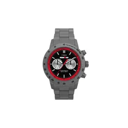 Timex Часы Ironman® Challenger Chronograph TW2Y02000