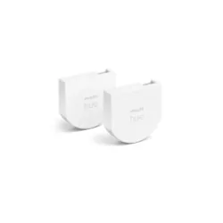 Moduł Philips Hue Wall Switch 929003017102 2 szt.