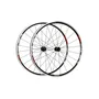 Tekerlek seti SHİMANO Tiagra WH-R501