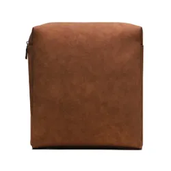 Rucsac maro Nobo NBAG-N2960-CM17
