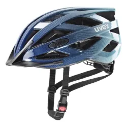 Kask rowerowy UVEX I-vo