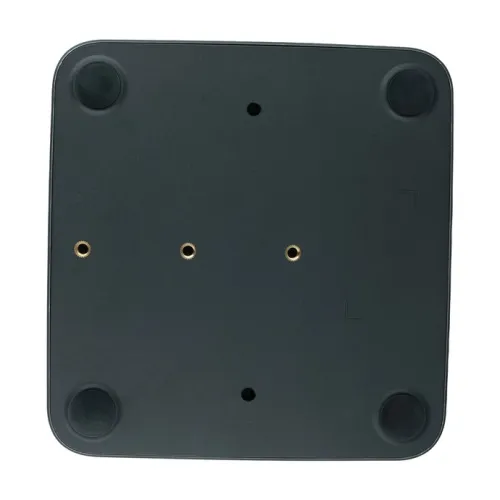 Projektor HP MP3000 Laser Full HD Wi-Fi Bluetooth