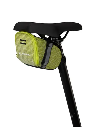 Torba podsiodłowa VAUDE Race Light Luminum