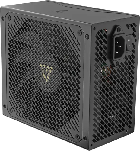 Zasilacz MODECOM Volcano Hex 850W 80 Plus Gold