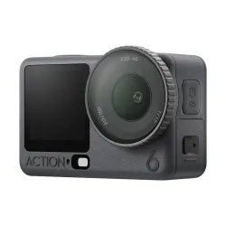 Kamera DJI Osmo Action 6 Adventure Combo