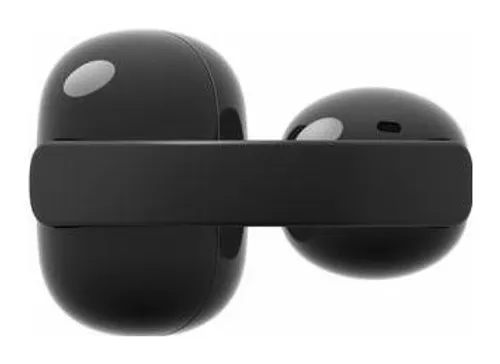 Sony LinkBuds Clip WF-LC900 Czarne