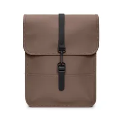 Рюкзак Rains Backpack Micro W3 - оттенок
