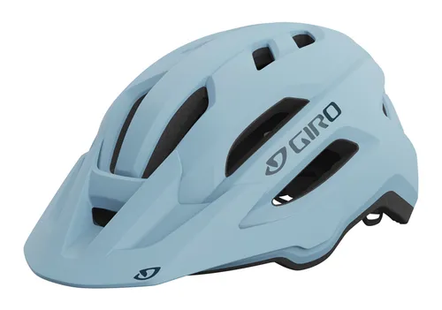 Kask rowerowy GIRO Fixture II MIPS