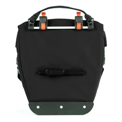 Sakwa RESTRAP Expedition Pannier