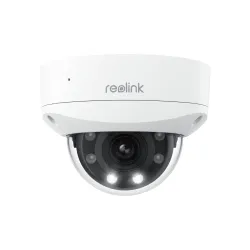Kamera Reolink PoE P437