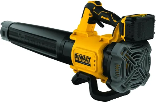 Dmuchawa do liści DeWalt DCMBL562N-XJ
