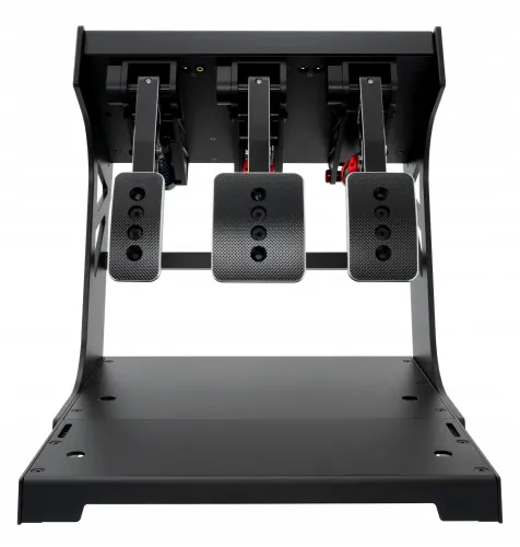 Pedały Simagic P1000i Odwrócone Aluminiowe