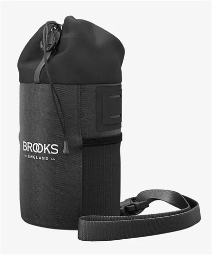 Сумка на руль BROOKS Scape Feed Pouch