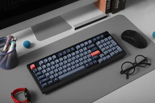 Klawiatura KEYCHRON V5M-D1