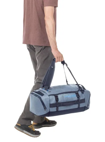 Сумка Eagle Creek Cargo Hauler Duffel 40 l-glacier blue