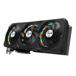 Karta graficzna Gigabyte GeForce RTX 4090 GAMING OC 24GB GDDR6X 384bit DLSS