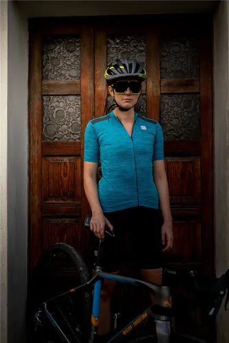 Kask rowerowy RUDY PROJECT Venger Cross