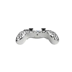 Pad Cobra QSP416 do PS4 Bezprzewodowy