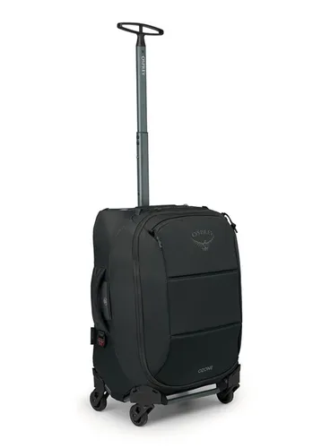 Чемодан Osprey Ozone Carry-On 38 L-black