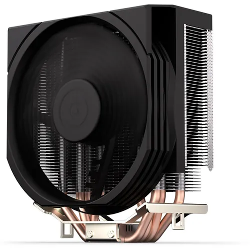 Chłodzenie CPU ENDORFY Spartan 5 Max
