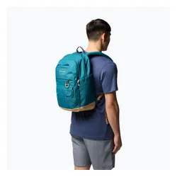 Plecak miejski Columbia Buxton 26 l river blue/can