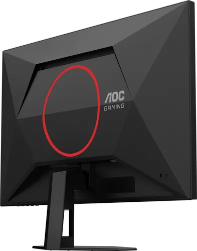 AOC 27G4ZRE Gaming 27inch 16:9 Fast IPS