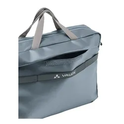 Torba na bagażnik VAUDE Mineo Commuter Briefcase