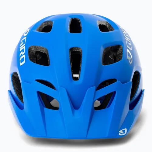 Kask rowerowy GIRO Fixture