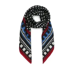 Marella Adler Sling Negru
