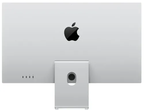 Studio Display - Standard glass - Tilt-adjustable stand