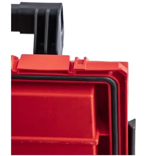 Zestaw skrzynek QBRICK System Prime Z257981PG003