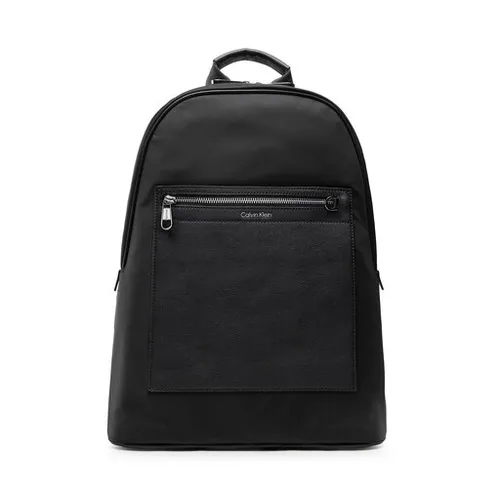Calvin Klein clasic Repreve rotund BP K50k508697 Bax Rucsac