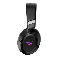 Zasilacz HP Smart + Słuchawki HyperX Cloud Flight 2 Wireless