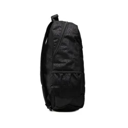 CATerpillar Benji 84056-478 Rucsac Negru