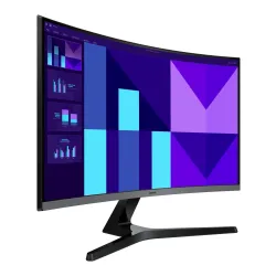 Samsung LS27D392GAUXEN - 100Hz | VA | FHD | 4ms(GTG)