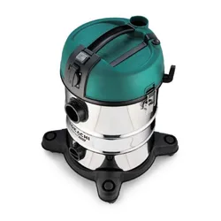 Odkurzacz przemysłowy TOKACHI Multi Vac 3300