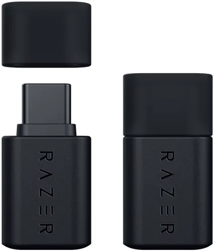 Razer BlackShark V3 X Hyperspeed