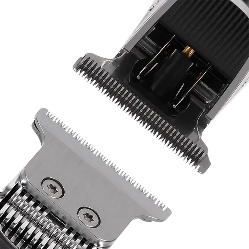 Trymer MANTA Trimo HT-02 BK