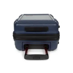 Walizka kabinowa Eastpak Resist'r Zip Cabin - marine navy
