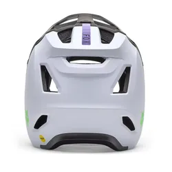 Kask rowerowy Full Face FOX Rampage MIPS