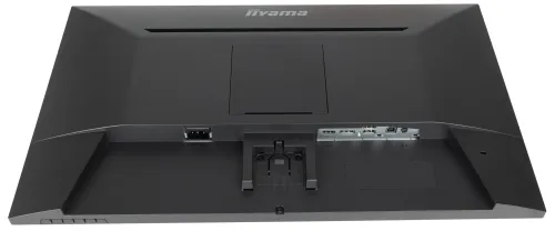 Monitor iiyama ProLite XU2793QSU-B6 2K IPS 100Hz 1ms MPRT