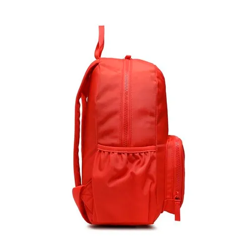 Tommy Hilfiger Tommy logo Rucsac Au0au01551 XM9