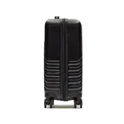 Чемодан Guess Cabin Suitcase TMH926 59830 черный